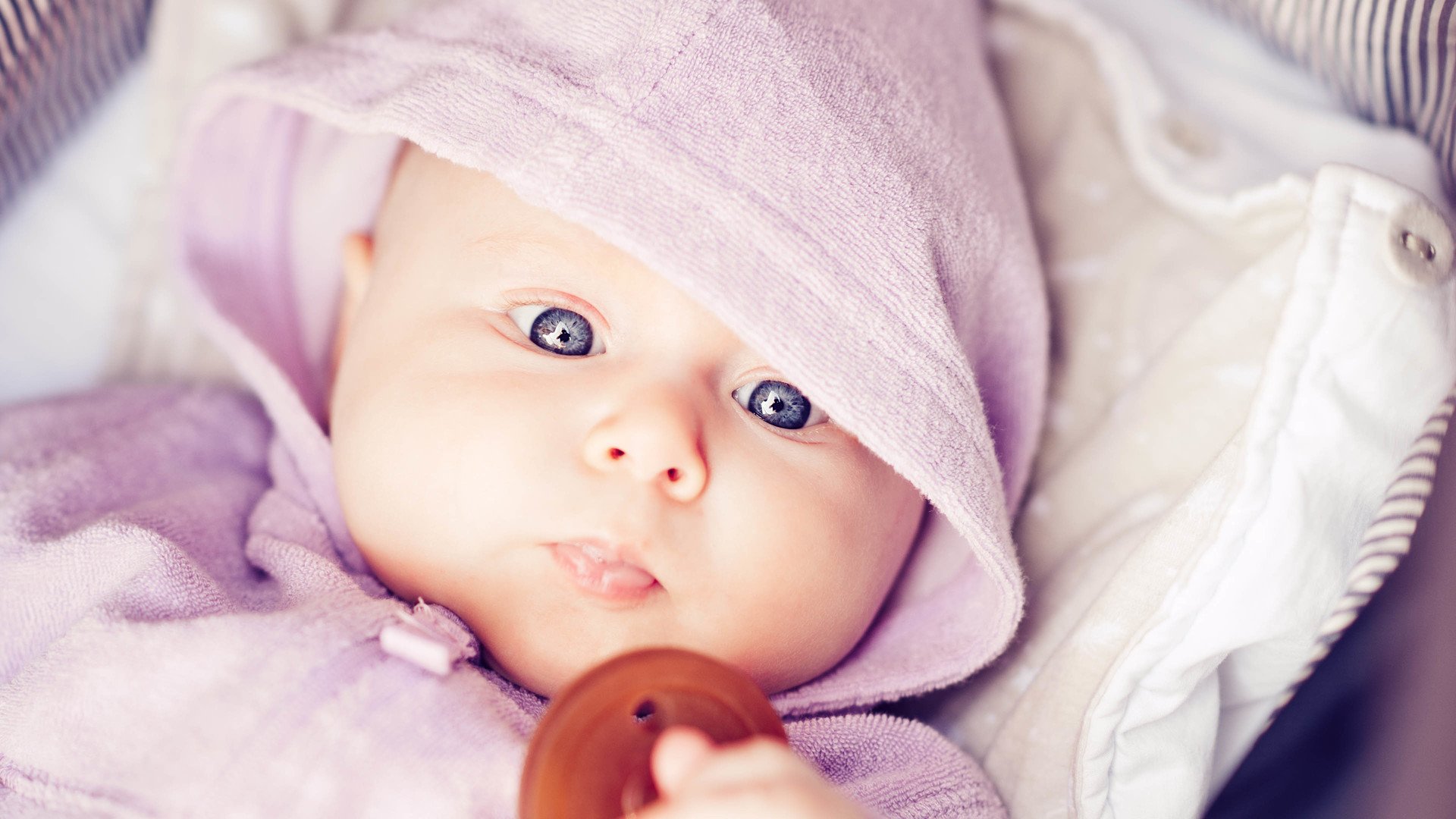 温州爱心捐卵机构供精试管婴儿成功率
